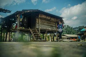 BIB: 
                            <button type="button" onclick="openModal(25931099)" class="btn btn-primary btn-sm float-right btn-popup" data-toggle="modal" data-target=".modal-high-quality">
                        <i class="fas fa-shopping-cart"></i> Add to Cart
                    </button>
                                            <button type="button" onclick="isThisMe(25931099, true)" class="btn btn-success btn-sm float-right btn-popup btn-isme hidden" data-toggle="tooltip" data-placement="bottom" title="นี่คือรูปของคุณใช่ไหม คลิกที่นี่เพื่อเอาเข้าอัลบั้ม">
                        <i class="fas fa-plus"></i> Add to album
                    </button>
                    <button type="button" onclick="isThisMe(25931099, false)" class="btn btn-warning btn-sm float-right btn-popup btn-isnotme hidden">
                        <i class="fas fa-ban"></i> Remove from album
                    </button>